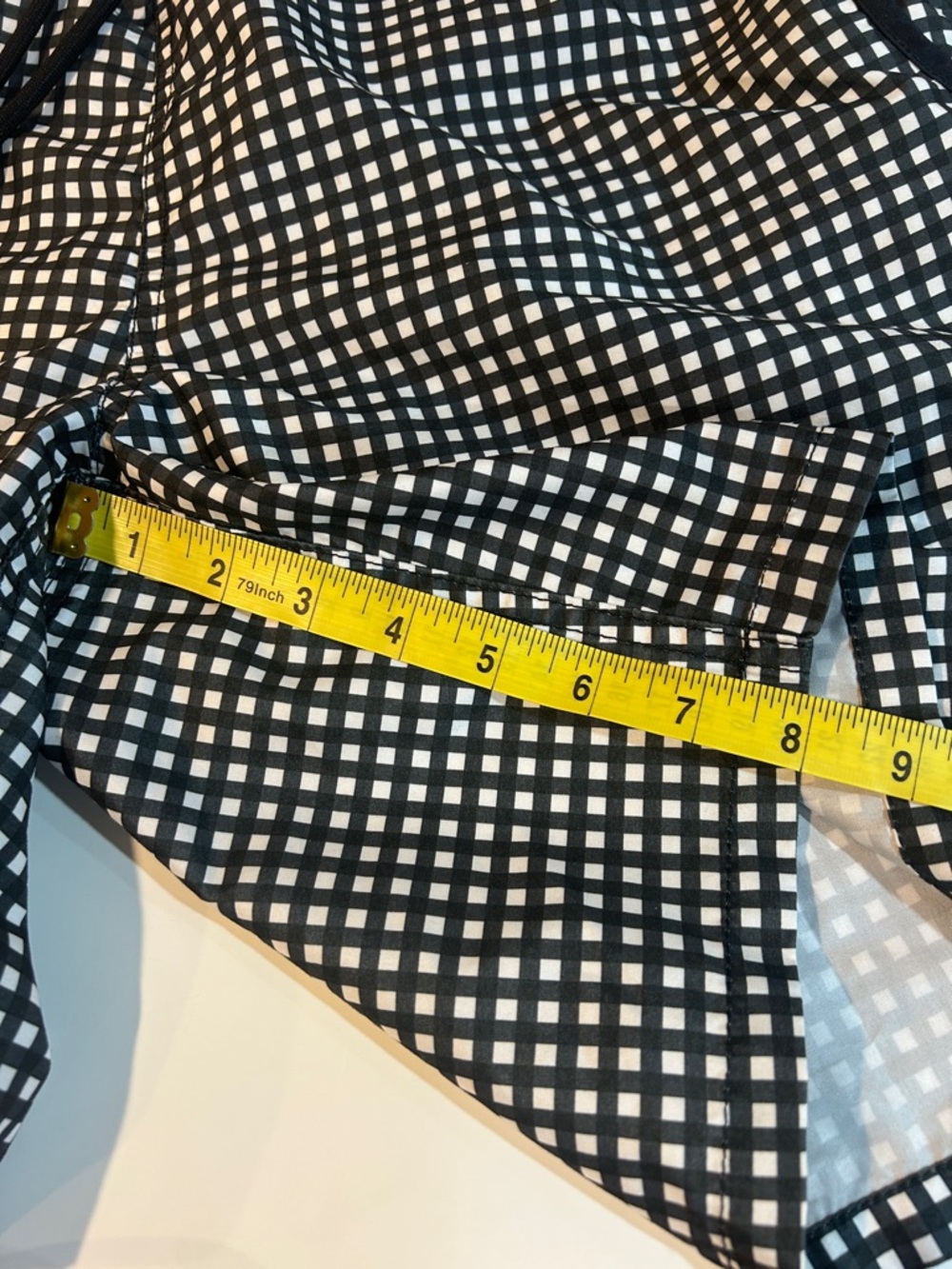 Beach Bros Swim Trunks - Picture 3 of 12